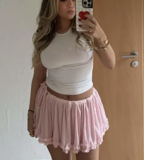 Image 559106 from Julesboringlife