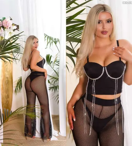 Image 559100 from nadine.klr