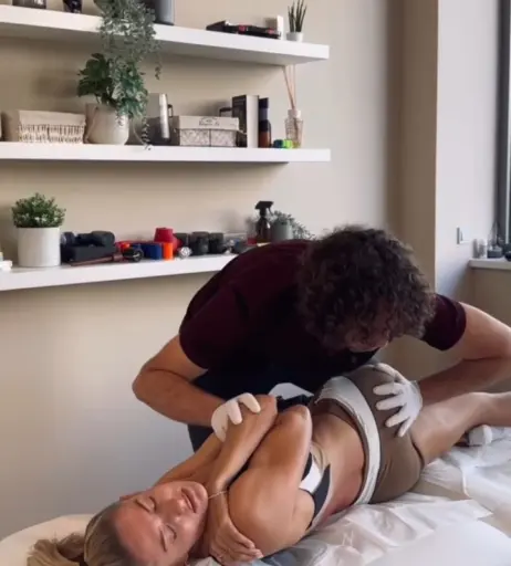 Image 559199 from Alica Schmidt