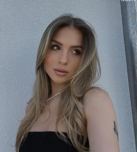 Image 559284 from Jasmin Endres