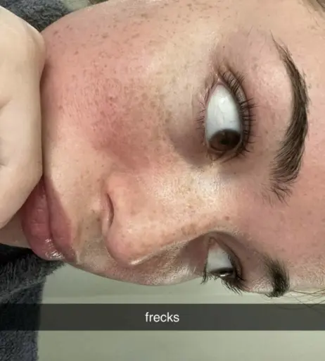 Image 559256 from Olivia Dunne