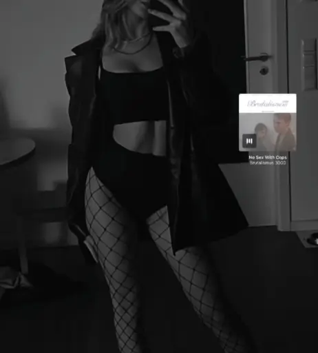 Image 559253 from Jasmin Endres