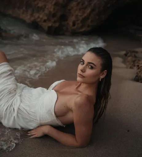 Image 559247 from Emilia BTE