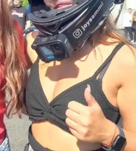 Image 559243 from joysemmi