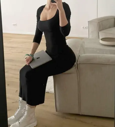 Image 559279 from Emilia BTE