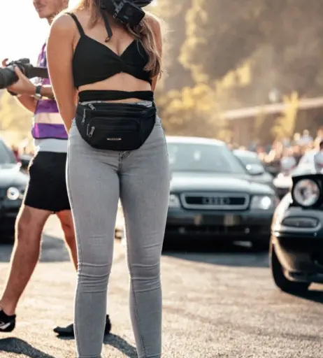 Image 559277 from joysemmi