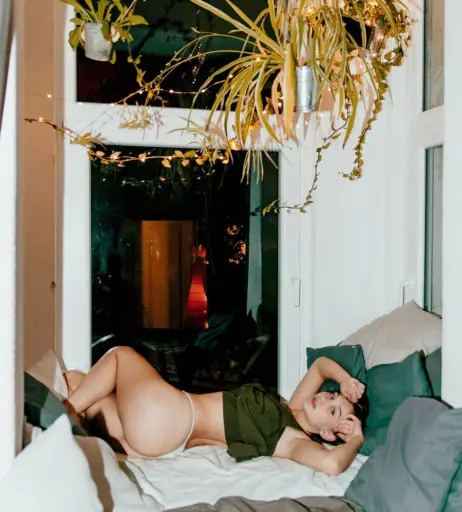 Image 559272 from Ninafdj