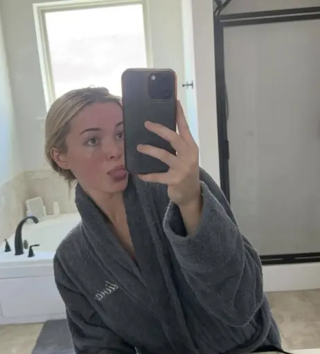 Image 559268 from Olivia Dunne