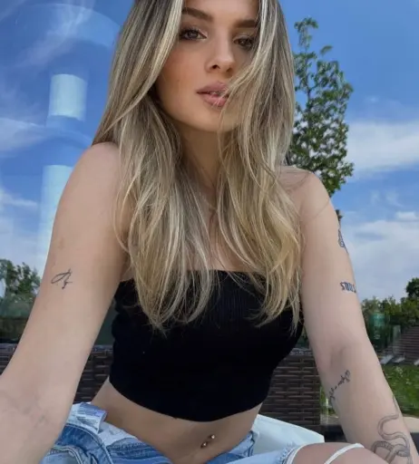 Image 559267 from Jasmin Endres