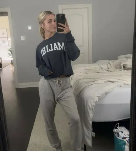 Image 559299 from Olivia Dunne