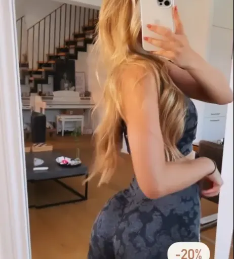 Image 559350 from Emilia BTE