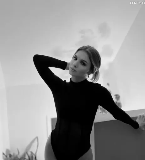 Image 559371 from Jasmin Endres