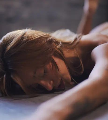 Image 559361 from Camila Luna