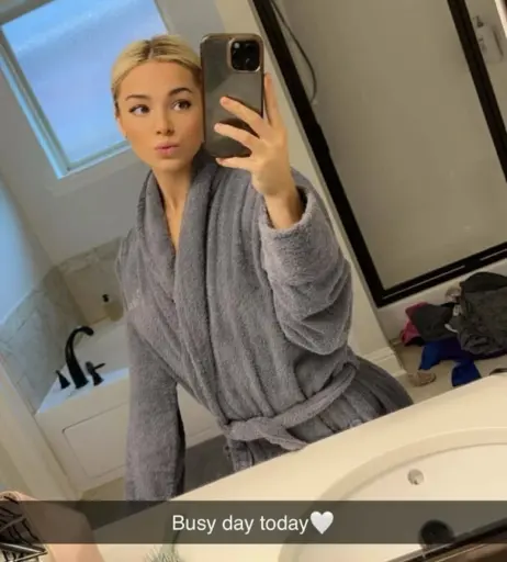 Image 559315 from Olivia Dunne