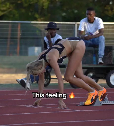 Image 559321 from Alica Schmidt