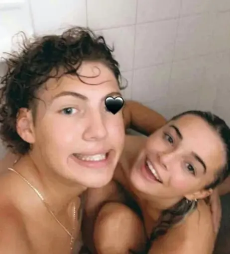 Image 559050 from Olivia Dunne