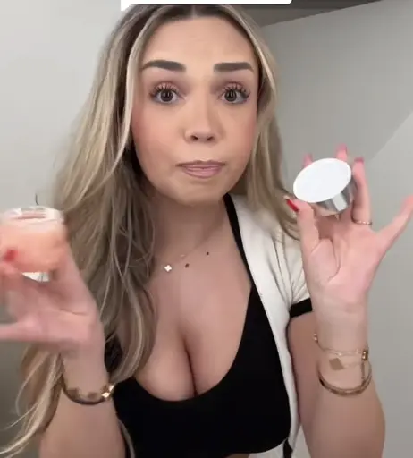 Image 559073 from Julesboringlife