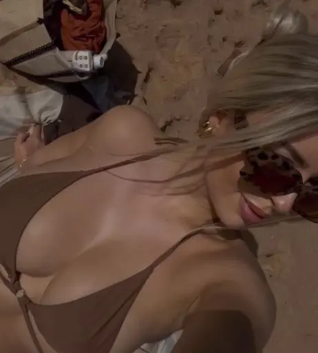 Image 559064 from nadine.klr