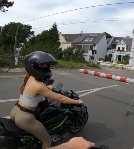 Image 559067 from joysemmi