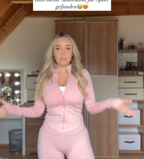 Image 559015 from Julesboringlife