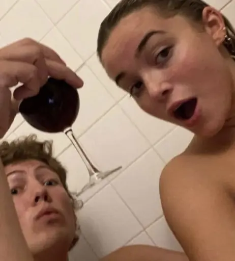 Image 559003 from Olivia Dunne