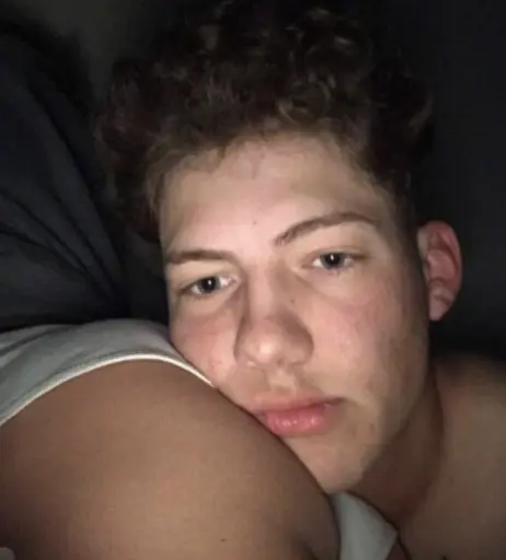 Image 559038 from Olivia Dunne