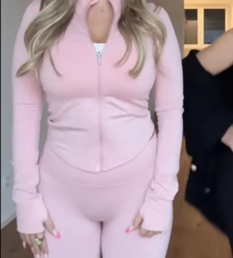 Image 559031 from Julesboringlife