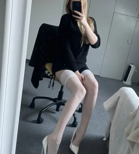 Image 559025 from Mytightfashion
