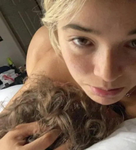 Image 559023 from Olivia Dunne