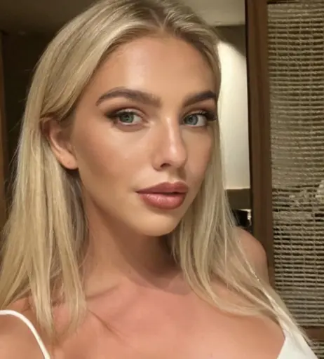 Image 559096 from Alexa Breit