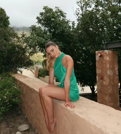 Image 559091 from Emilia BTE