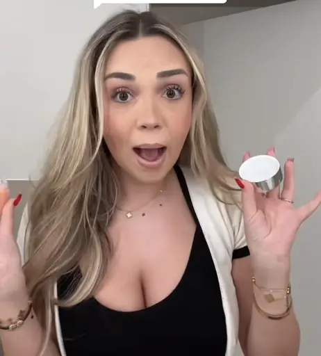 Image 559090 from Julesboringlife