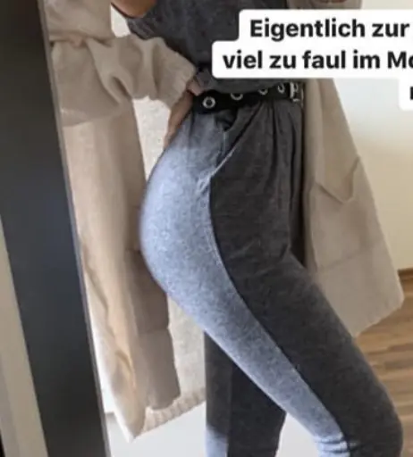 Image 559981 from Jasmin Endres