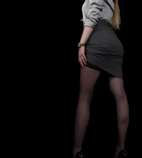 Image 559983 from Mytightfashion