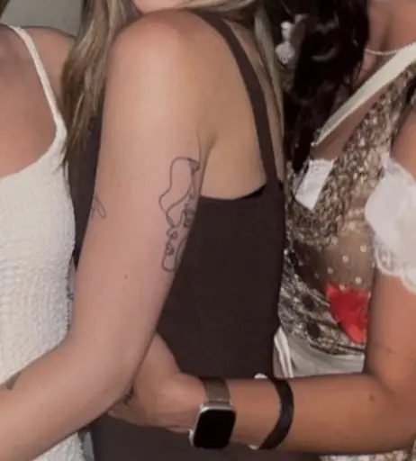 Image 559951 from Jasmin Endres