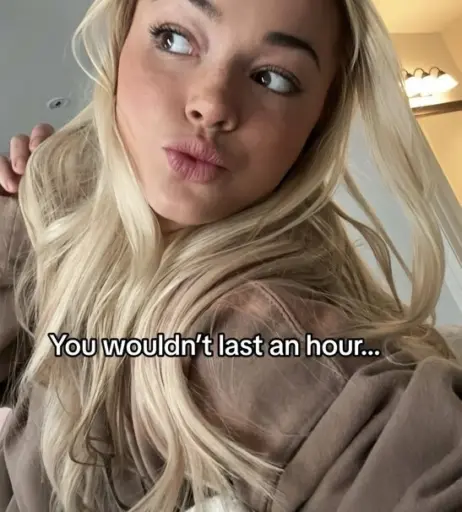 Image 559971 from Olivia Dunne