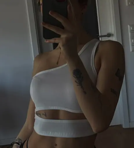 Image 559938 from Jasmin Endres