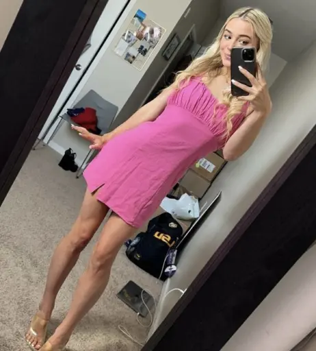 Image 559927 from Olivia Dunne