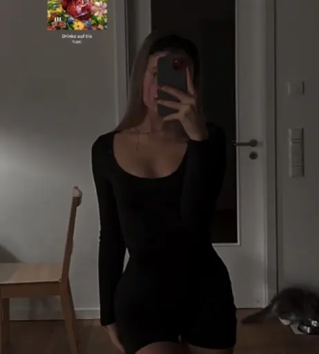 Image 559851 from Jasmin Endres