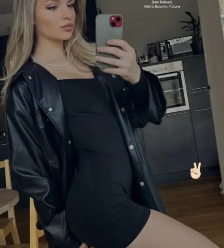 Image 559861 from Jasmin Endres