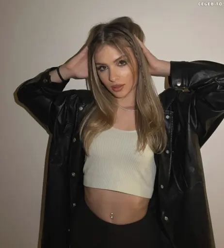 Image 559815 from Jasmin Endres