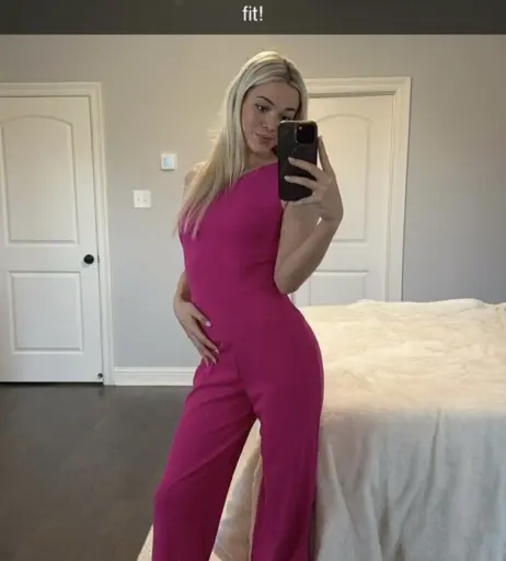 Image 559838 from Olivia Dunne