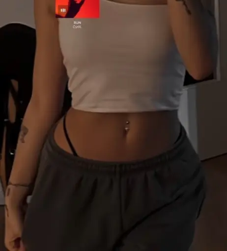 Image 559828 from Jasmin Endres