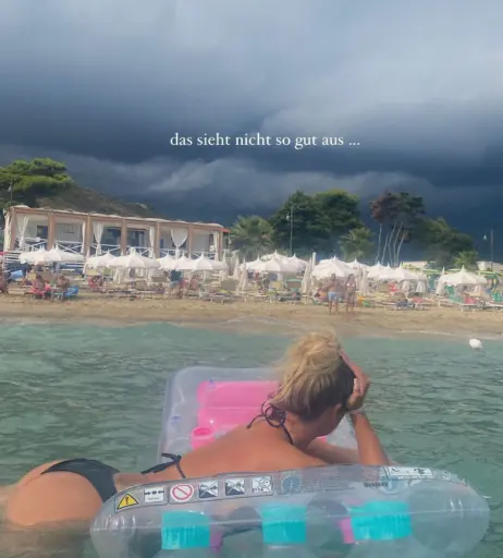 Image 559892 from Paola Parente