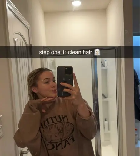 Image 558588 from Olivia Dunne