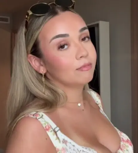 Image 558587 from Julesboringlife