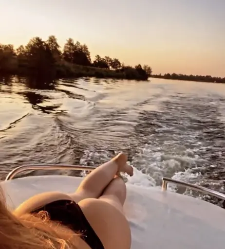 Image 558581 from joysemmi