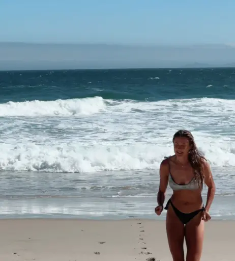 Image 558583 from Alica Schmidt