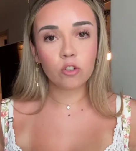 Image 558558 from Julesboringlife