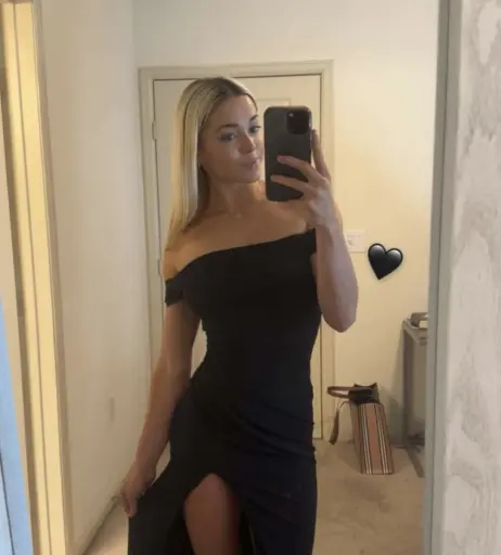 Image 558571 from Olivia Dunne